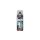 SprayMax Aqua Silikonentferner (400 ml)