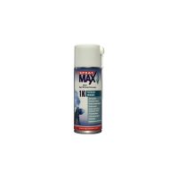 Spray Max - 1K Cleaning Agent Spray Can (400 ml)