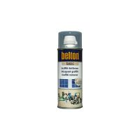 Belton Graffiti Entferner Spray (400ml)