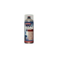 SprayMax 1K Füllprimer beige (400 ml)