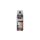 Spray Max - 1K Primer Filler spray beige (400ml)