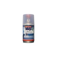 Spray Max - 2K Rapid Clear Coat spray (250ml)