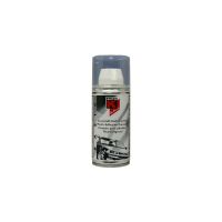 Auto K - plastic adhesion primer spray (150ml)