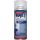 Spray Max - 1K clear coat spray can transparent matt (400ml)