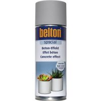 Belton Special Beton-Effekt (400ml)