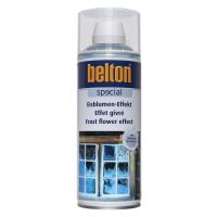 Belton Special Eisblumen-Effekt (400ml)