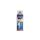 Wasserlack-Spraydose Nissan AG01 Black Matt Stossstangenlack (400ml)