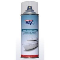 SprayMax Marine 1K Aqua Silikon-Entferner (400ml)