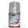 SprayMax Marine 2K Epoxidharz transparent (1kg)