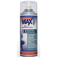 SpayMax 1K Oberflächen-Kontrollspray (400 ml)