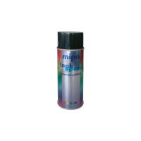 Mipa 1K BC Spray in Wunschfarbe (400ml)