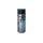 Mipa 1K BC Spray in Wunschfarbe Zweischichtlack (400ml)
