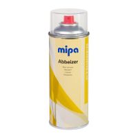 Mipa Abbeizer-Spray (400 ml)