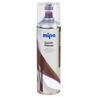 Mipa Quick-Primer-Spray weiß (500ml)