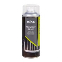 Mipa Reflektorspray (400ml)