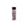 DupliColor Aerosol Art RAL 5017 verkehrsblau glänzend (400ml) SONDERPOSTEN MHD