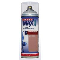 SprayMax 1K Spot-Grundierer grau, leicht transparent (400...