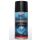 SprayMax UV Füller grau-beige (400 ml)