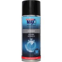SprayMax UV Reiniger transparent (400ml)