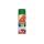 Belton hitcolor RAL 7016 anthrazitgrau Deco-Lackspray (400 ml)