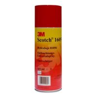 3M Scotch 1605 Entfeuchtungs-Universalspray (400ml)