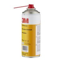 3M Scotch 1633 Rostlöser-Spray (400ml)