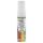 Dupli-Color AC 10-0003 weiß  metallic Lackstift (12ml)