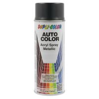 Dupli-Color Auto Color 70-0080 grau metallic (400ml)