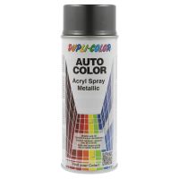Dupli-Color Auto Color 70-0245 grau metallic Spray (400ml)