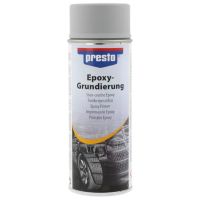 presto Epoxy-Grundierung 400 ml