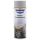 presto Epoxy-Grundierung Sprühdose (400ml)