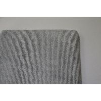 ROTWEISS Knethandschuh 200 x 145mm (1 Stk)