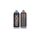 Montana Black 5077 Royal Blue Spray (400ml)