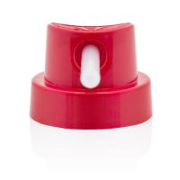 Montana Needle Sprühkopf Medium Liner (1 Stk)