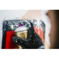 Montana Sprühkopf Needle Fine Line Sprühkopf...