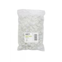 Montana Skinny Cap White-Beige Sprühkopf (1 Stk)