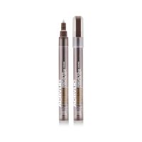 Montana Shock Brown S8010 0,7mm Acrylic Marker extra...