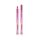 Montana Shock Pink Light S4000 0,7mm Acrylic Marker extra feine Spitze (1Stk)