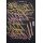 Montana Copperchrome M2000 0,7mm Acrylic wasserbasierter Marker extra feine Spitze (1Stk)