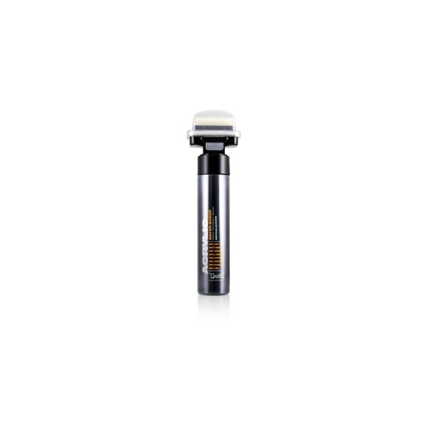 Montana Shock Black S9000 30mm Acrylic wasserbasierter Marker  (1 Stk)