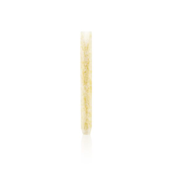 Montana Acrylic Marker Ersatz Filzspitze fein 2mm (5Stk)