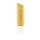 Montana Black Marker Ersatz Filzspitze 10mm (2Stk)