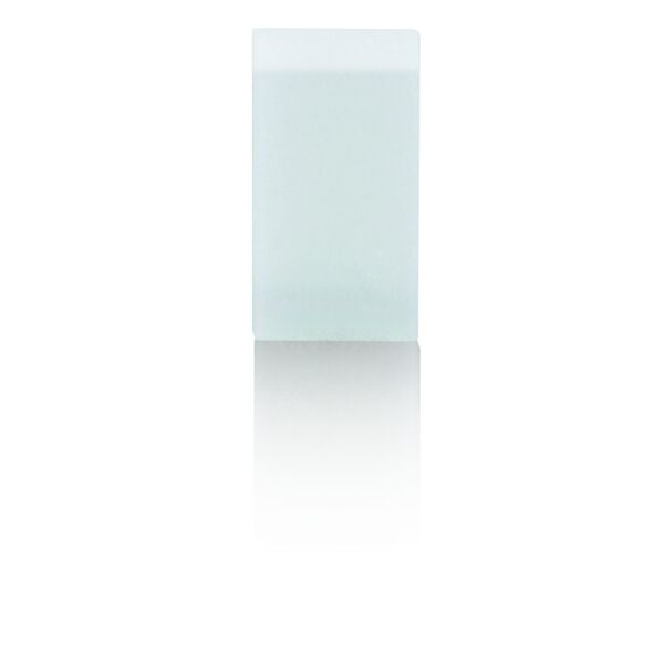 Montana Black Marker Ersatzfilzspitze Standard 15mm (2Stk)