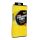 Meguiars X1906 Supreme Microfibre Finishing Towel V2 (1 Stk)