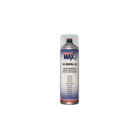 SprayMax 1K UNIFILL Dickschichtfüller S2 hellgrau (500 ml)