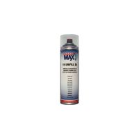 Spray Max - 1K UNIFILL S6 dark grey (500 ml)
