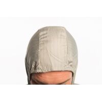 3M Mehrweg-Schutzanzug 51851 Gr&ouml;&szlig;e M (1 St&uuml;ck)