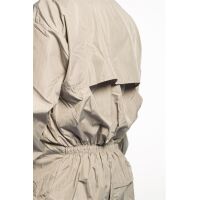 3M Mehrweg-Schutzanzug 51851 Gr&ouml;&szlig;e L (1 St&uuml;ck)
