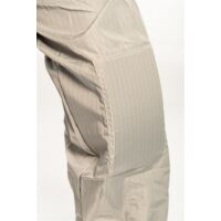 3M Mehrweg-Schutzanzug 51851 Gr&ouml;&szlig;e L (1 St&uuml;ck)
