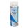 Mipa Premium-Klarlack matt Auto-Spray (400ml)